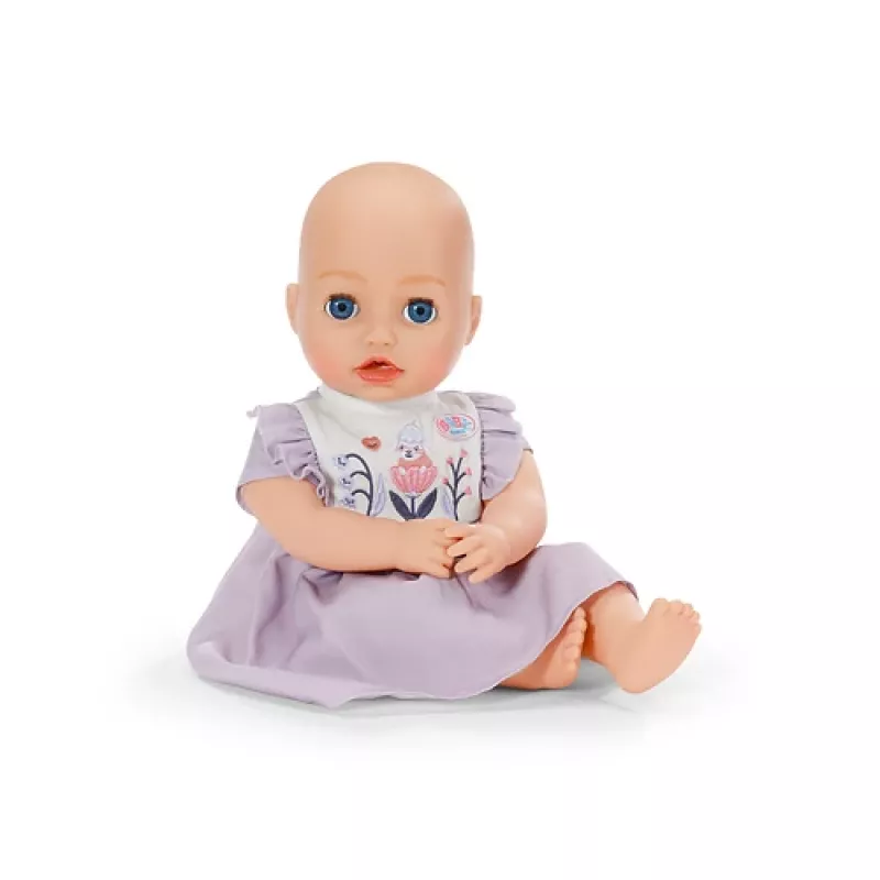 BABY born 839669 Accessorio per bambola vestito per bambola