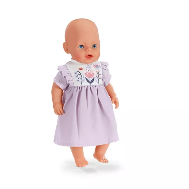 BABY born 839669 Accessorio per bambola vestito per bambola