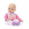 BABY born Tutina Lucky 43 cm tutina per bambola