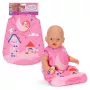 BABY born Sacco nanna Moon sacco nanna per bambola