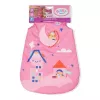 BABY born Sacco nanna Moon sacco nanna per bambola