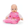 BABY born Sacco nanna Moon sacco nanna per bambola