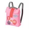 BABY born Snack Shop Outfit 43 cm set di vestiti per bambola