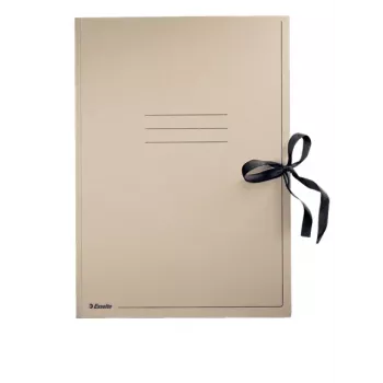 Esselte Cartella a 3 lembi Hercules A3, cartella per disegno, A3, cartone, 540 g/m², 310 mm, 440 mm