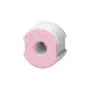 Siemens 5SH314 Accessorio per fusibile