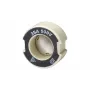 Siemens 5SH317 Accessorio per interruttore automatico