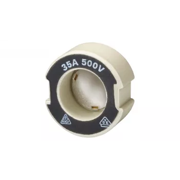 Siemens 5SH320 Accessorio per interruttore automatico