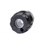 Siemens 5SH4116 Accessorio per fusibile