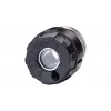 Siemens 5SH4163 Accessorio per interruttore automatico