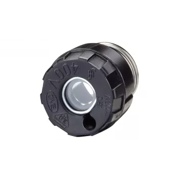 Siemens 5SH4163 Accessorio per interruttore automatico