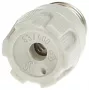 Siemens 5SH4363 Accessorio per interruttore automatico