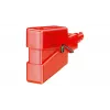 Siemens 5SH5100 Accessorio per interruttore automatico