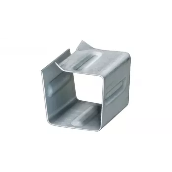 Siemens 5SH5400 Accessorio per interruttore automatico