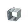 Siemens 5SH5400 Accessorio per interruttore automatico