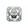 Siemens 5TA2108 Interruttore elettrico pulsante multicolore