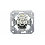 Siemens 5TA2150 Interruttore elettrico pulsante multicolore