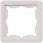 Siemens 5TG1806 Placca a parete/copertura interruttore
