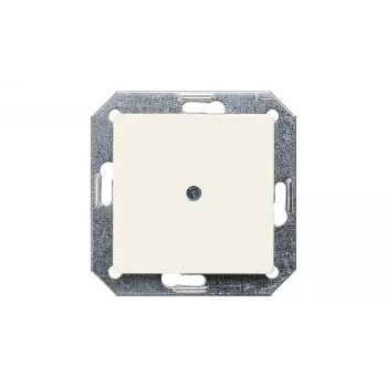 Siemens 5TG2558 Placca a parete/copertura interruttore