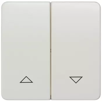 Siemens 5TG7814 Copertura multicolore