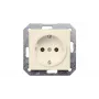 Siemens 5UB1551 Presa