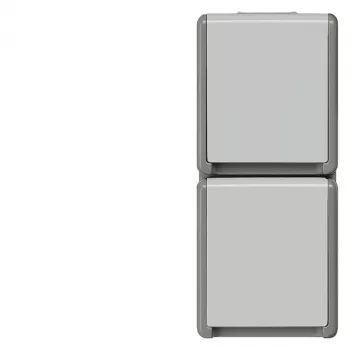 Siemens 5UB4723 Presa