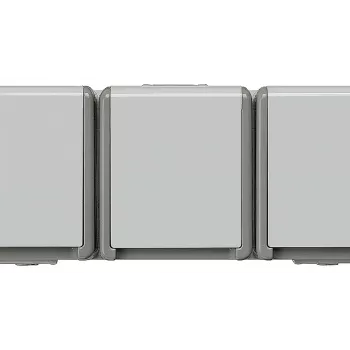 Siemens 5UB4731 Presa