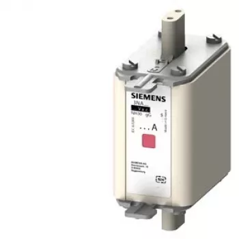 Siemens 3NA7824-7 fusibile 80 A 1 pz.