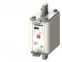 Siemens 3NA7824-7 fusibile 80 A 1 pz.