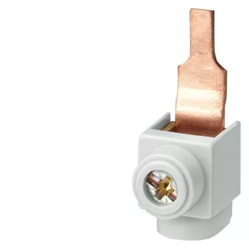 Siemens 5SH5327 morsetti elettrici