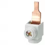 Siemens 5SH5327 morsetti elettrici