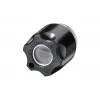 Siemens 5SH1231 accessorio per interruttore automatico