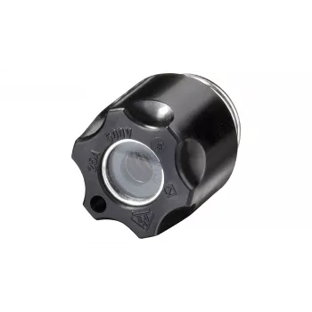 Siemens 5SH1231 accessorio per interruttore automatico