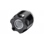 Siemens 5SH1231 accessorio per interruttore automatico