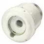 Siemens 5SH122 accessorio per interruttore automatico