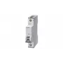 Siemens 5SY41166 interruttore automatico interruttore automatico compatto tipo B 1