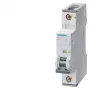 Siemens 5SY4125-7 interruttore automatico interruttore automatico miniaturizzato 1