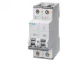 Siemens 5SY4210-6 interruttore automatico