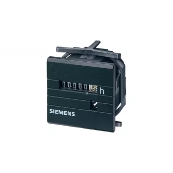 Siemens 7KT5502 contatore di energia