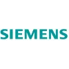 Siemens 5ST3700 accessorio per interruttore automatico