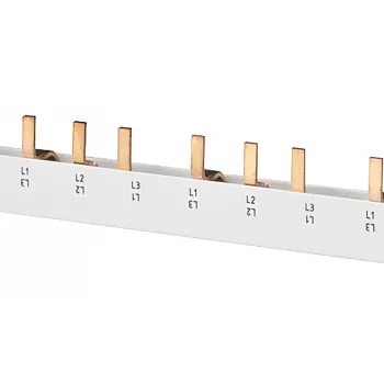 Siemens 5ST3708 accessorio per interruttore automatico