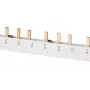 Siemens 5ST3710 accessorio per interruttore automatico