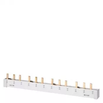 Siemens 5ST3712 barra conduttrice 1 pz. 1016 mm