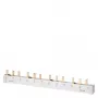 Siemens 5ST3712 barra conduttrice 1 pz. 1016 mm