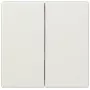Siemens 5TG7145 placca a parete/copriinterruttore multicolore