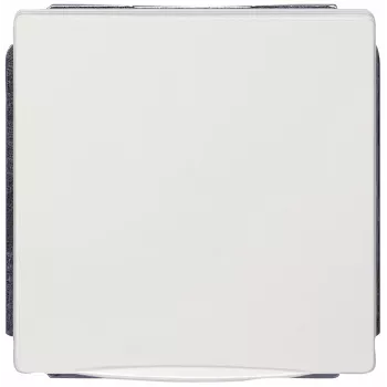 Siemens 5UB1852 presa