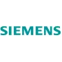 Siemens 5TG1321 placca a parete/copriinterruttore