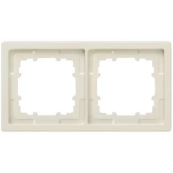 Siemens 5TG1322 placca a parete/copriinterruttore