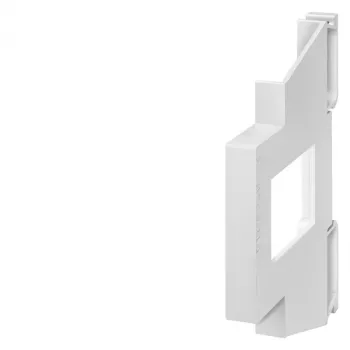 Siemens 5TG8240 accessorio per interruttore automatico