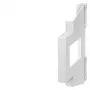 Siemens 5TG8240 accessorio per interruttore automatico