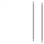 Siemens 8GK4851-7KK00 accessorio per quadro elettrico